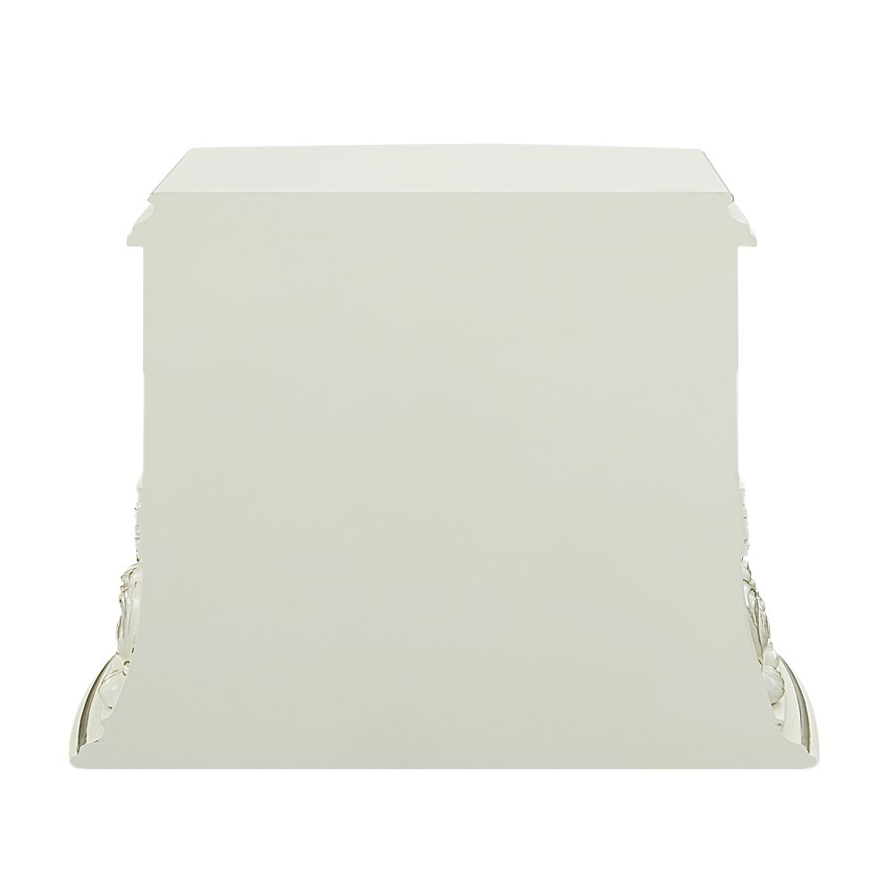Adara Nightstand – view 6