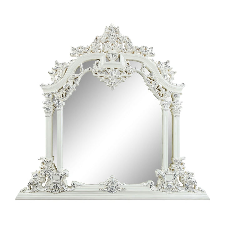 Vanaheim Mirror – view 2