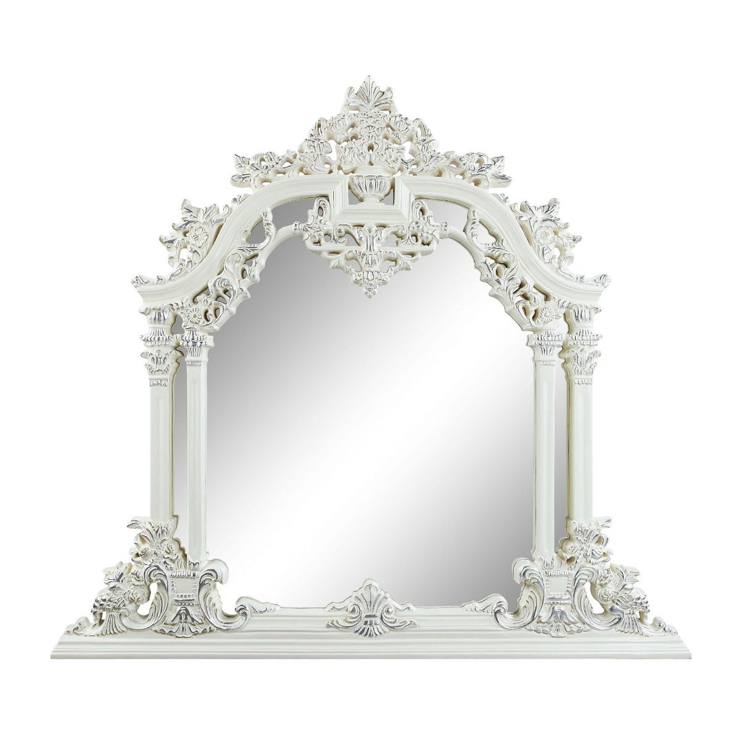 Vanaheim Mirror – view 2