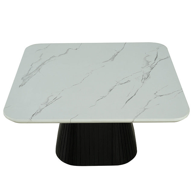 Sindal Cooffe Table