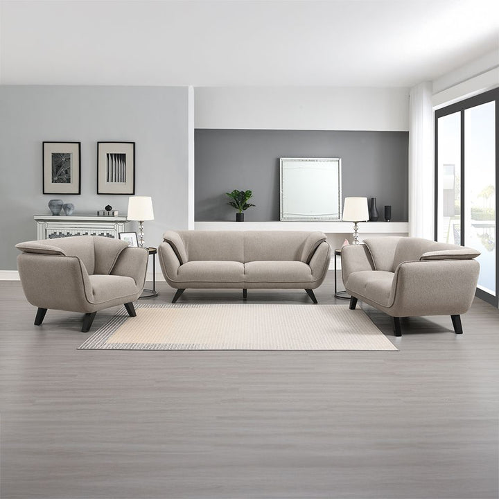 Nayeli Loveseat – view 10