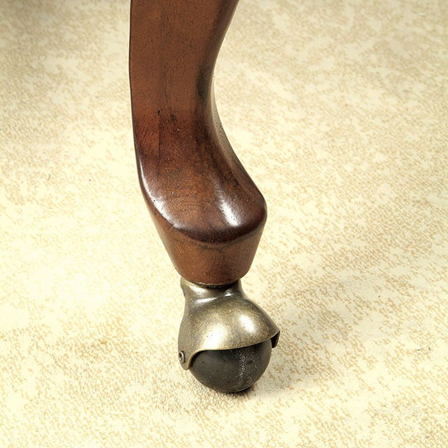 Melina Arm Chair - view 3