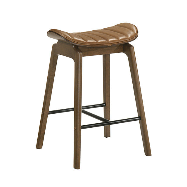 Klamath Counter Ht. Chair