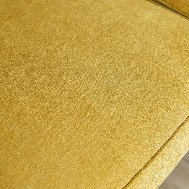 Eliza Sofa - view 3