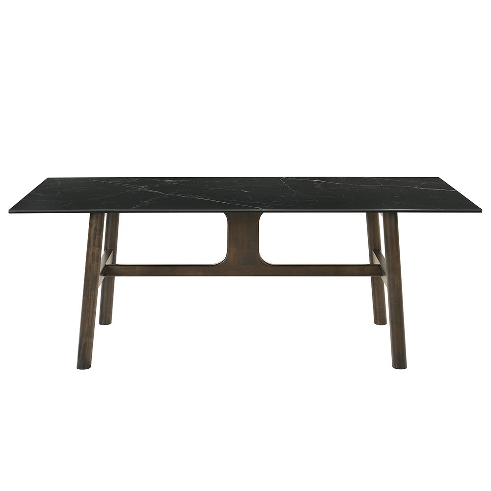 Destin Dining Table – view 3