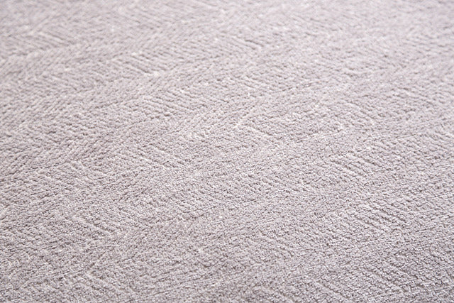 Mayfield Loveseat - view 3