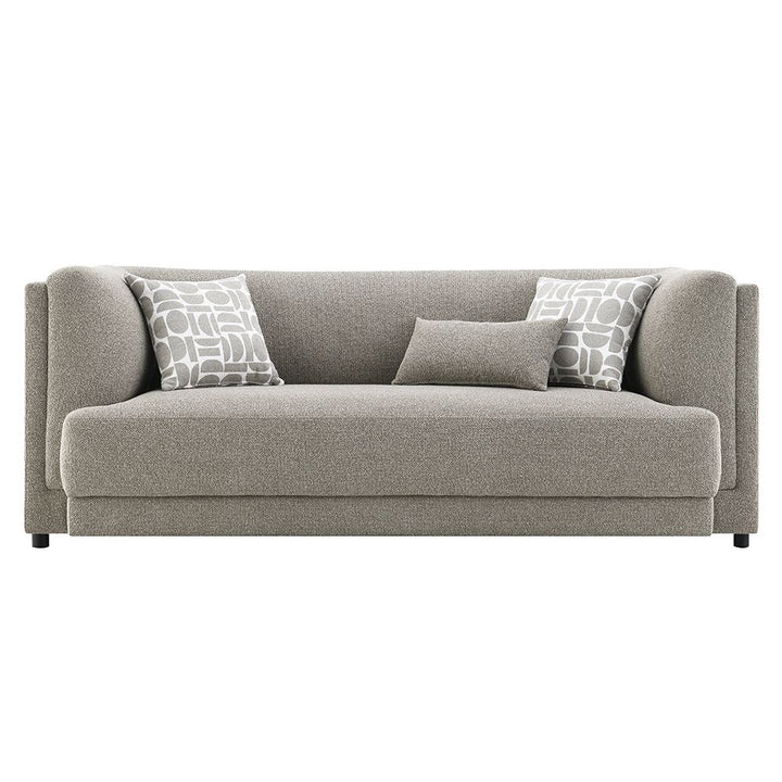 Glenda Sofa w/3 Pillows – view 3