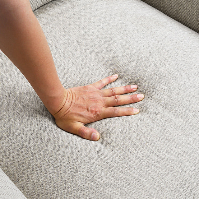 Desta Sofa - view 11
