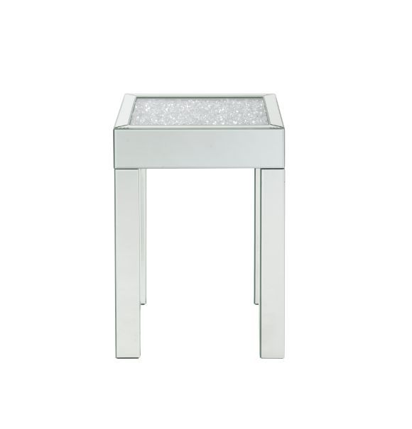Noralie End Table – view 3
