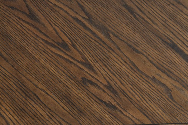 Promenade Dining Table - view 9
