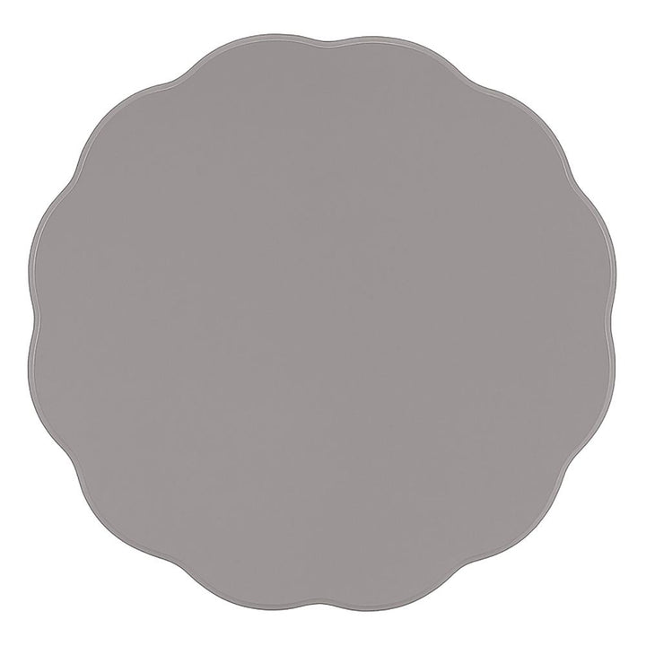 Fordon End Table – view 4