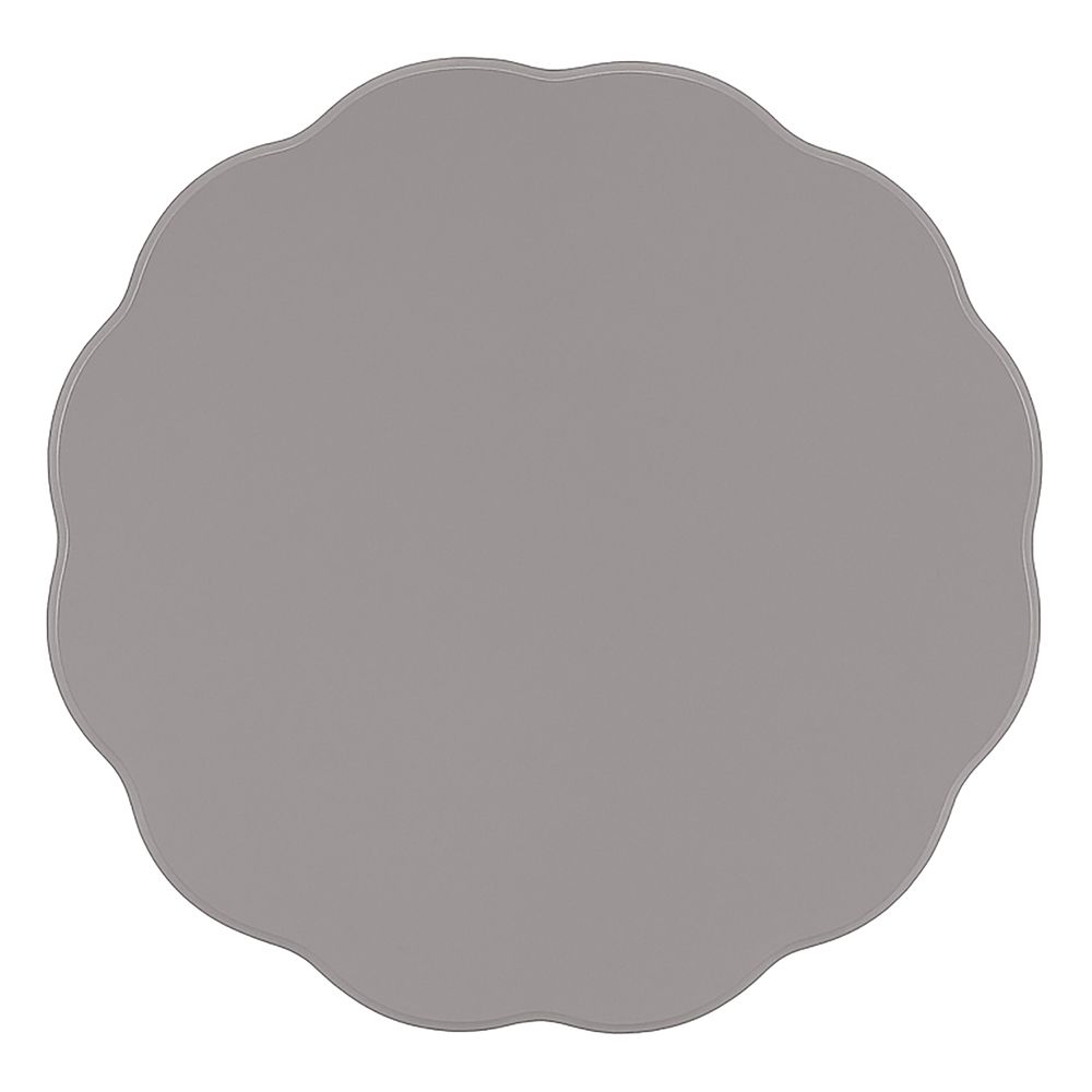 Fordon End Table – view 4