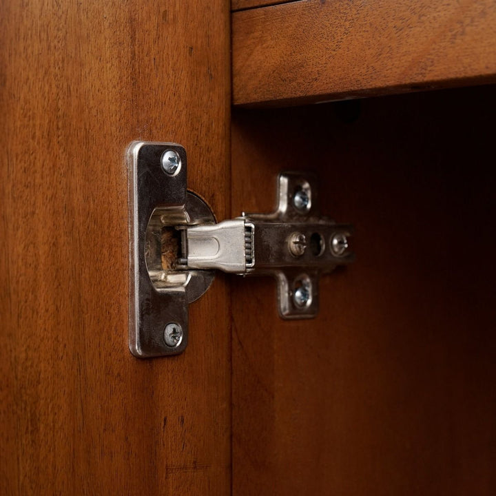Lois Cabinet – view 11