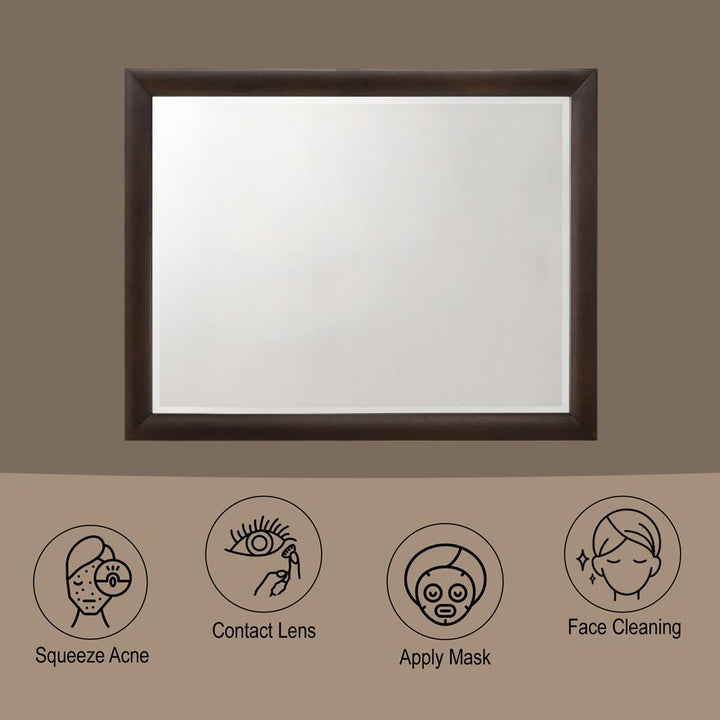 Tablita Mirror