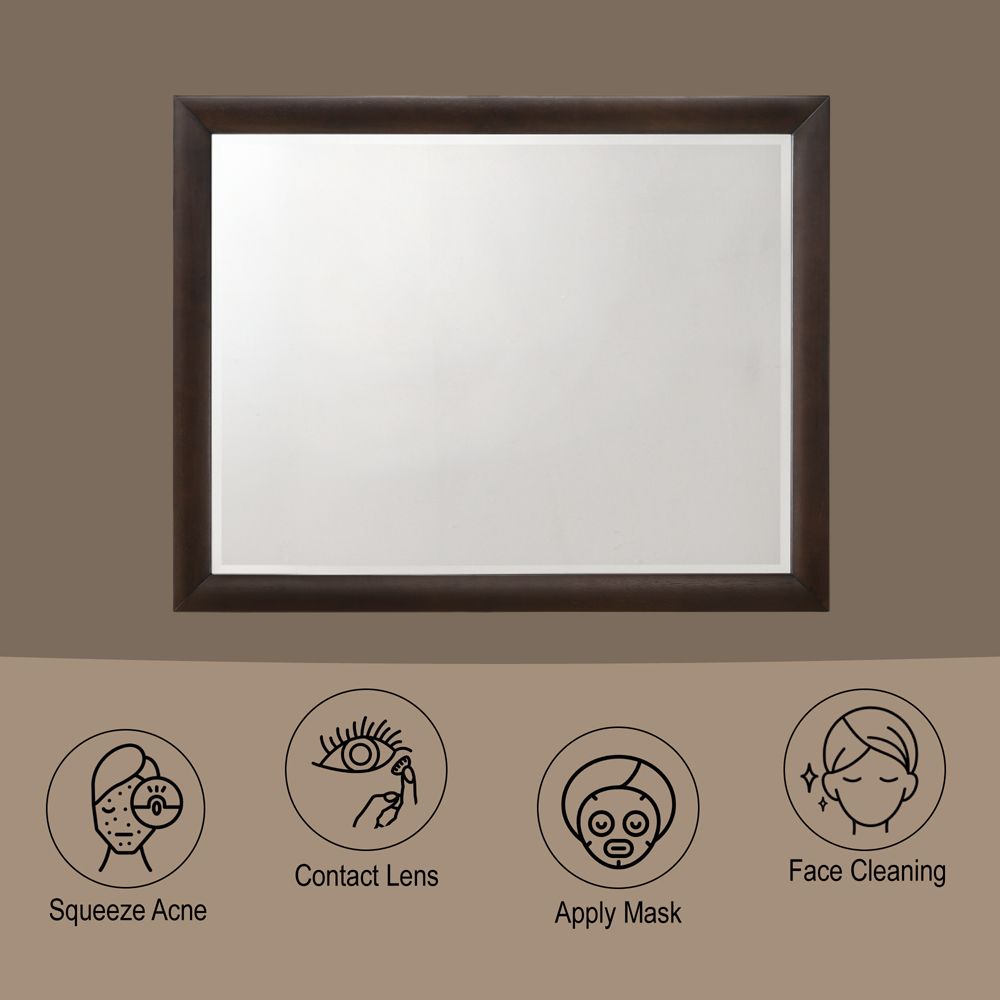 Tablita Mirror