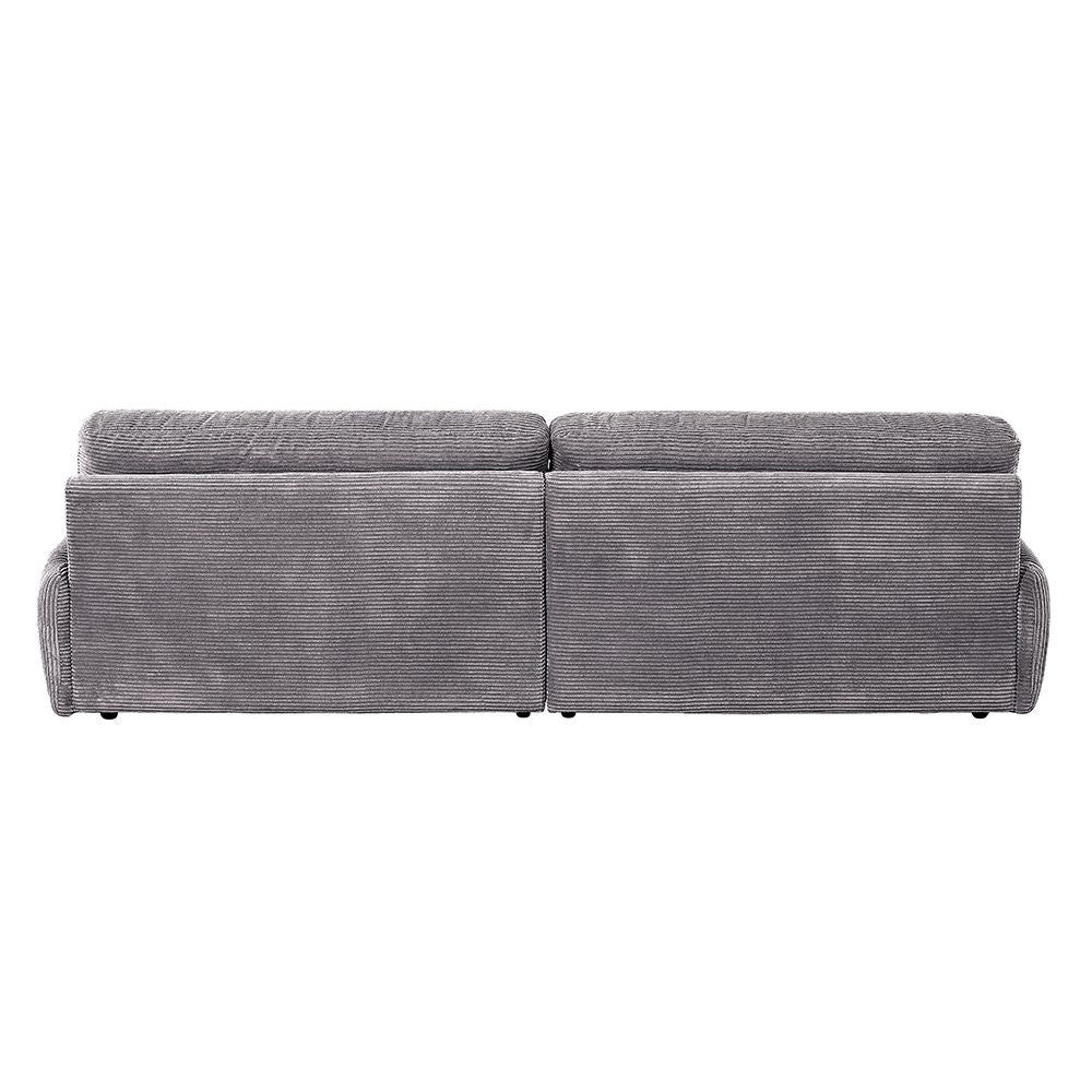 Cadenza Sofa – view 5