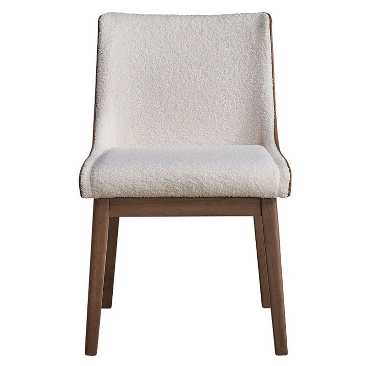 Ginny Side Chair (Set of 2)