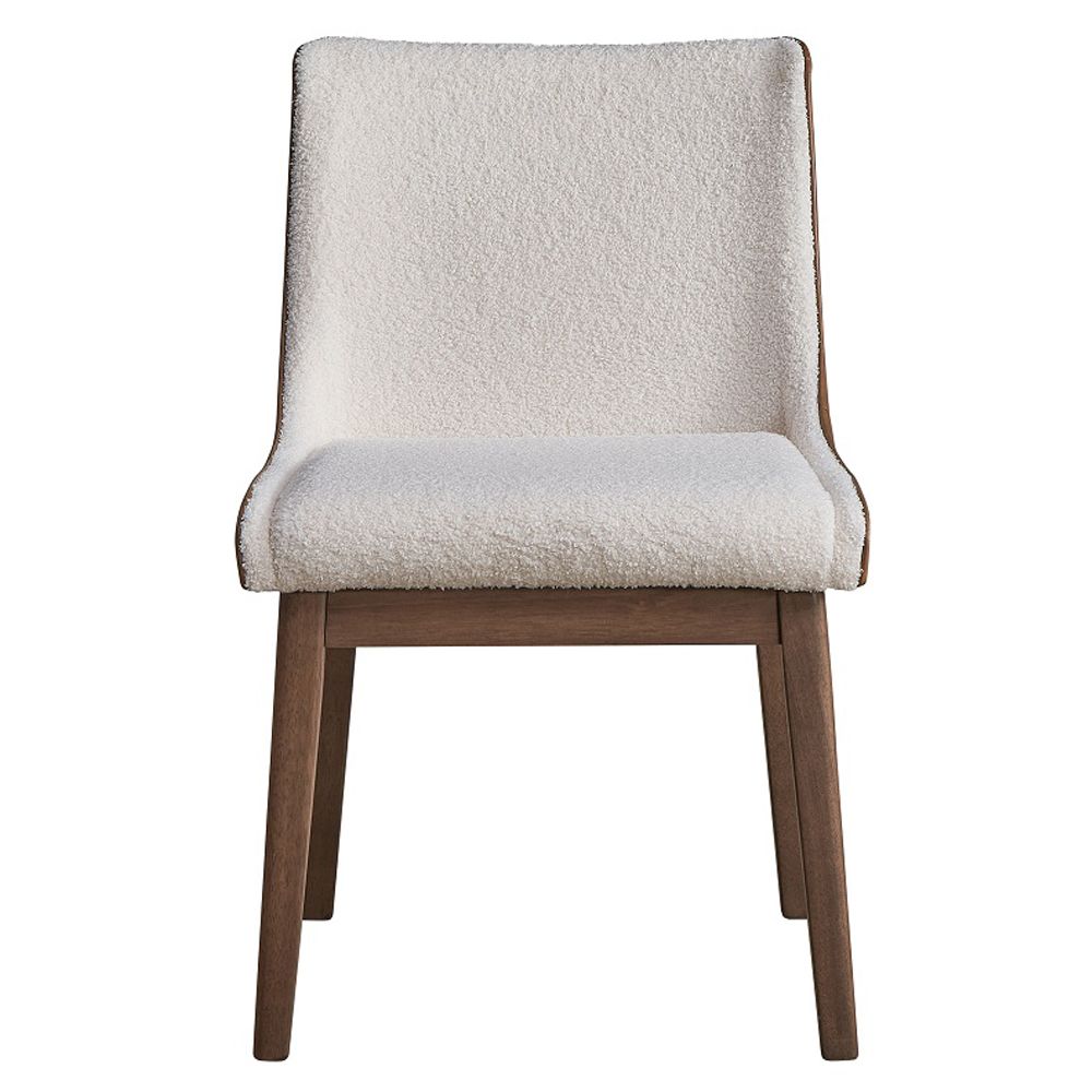 Ginny Side Chair (Set of 2)