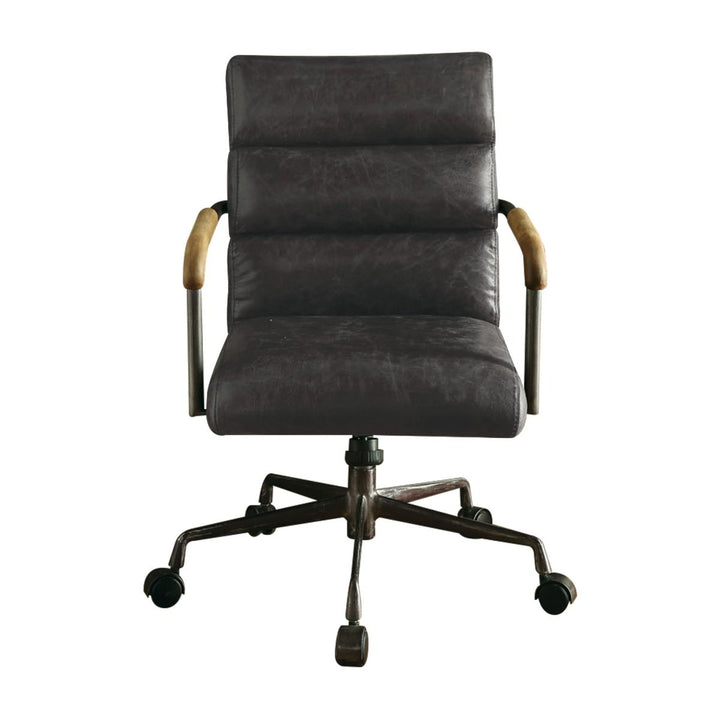 Harith Office Chair – view 3