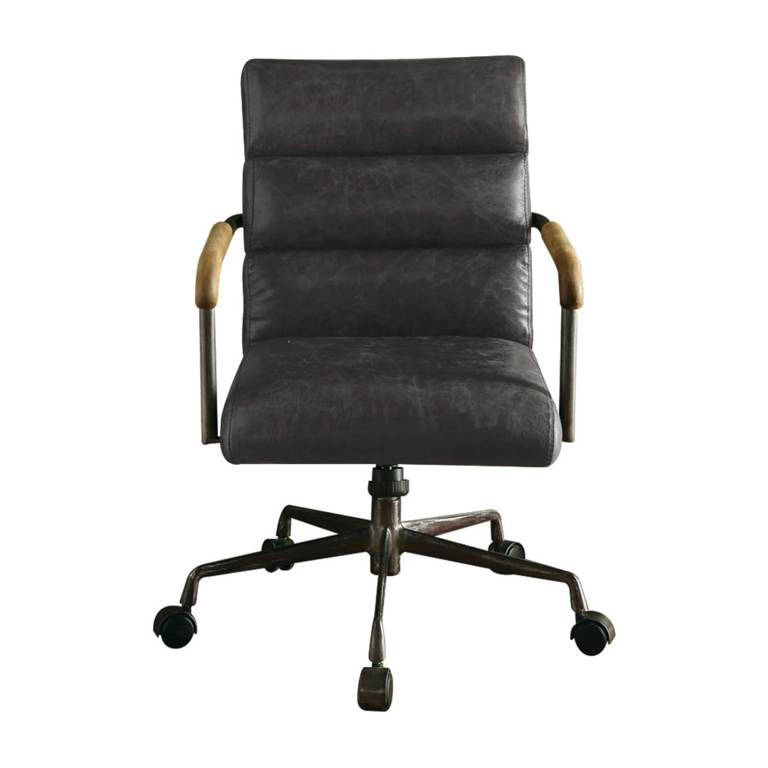 Harith Office Chair – view 3