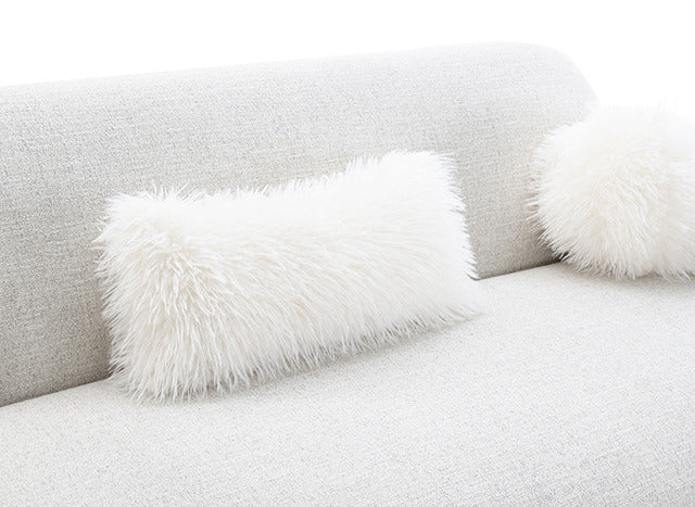 Mellone Sofa, Oat