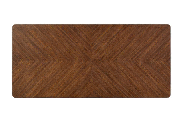 Hepburne Dining Table - view 2