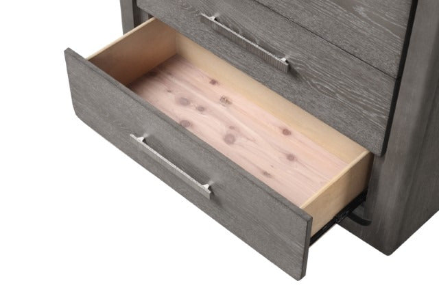Crowthorne Chest - view 5