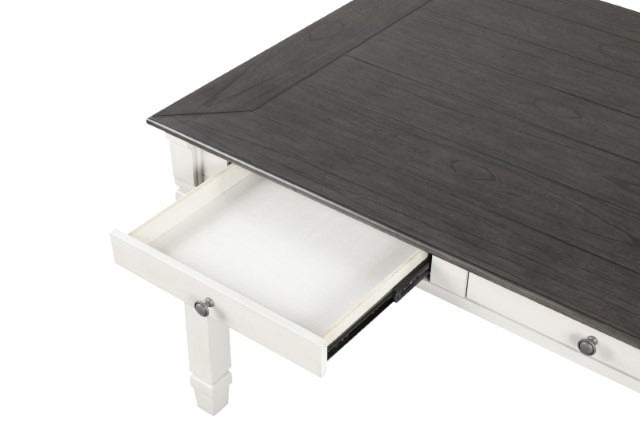 Pendola Dining Table - view 4