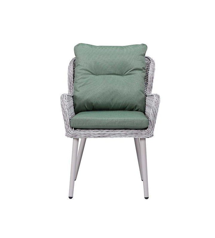 Jenneva 7PC Patio Dining Set – view 7