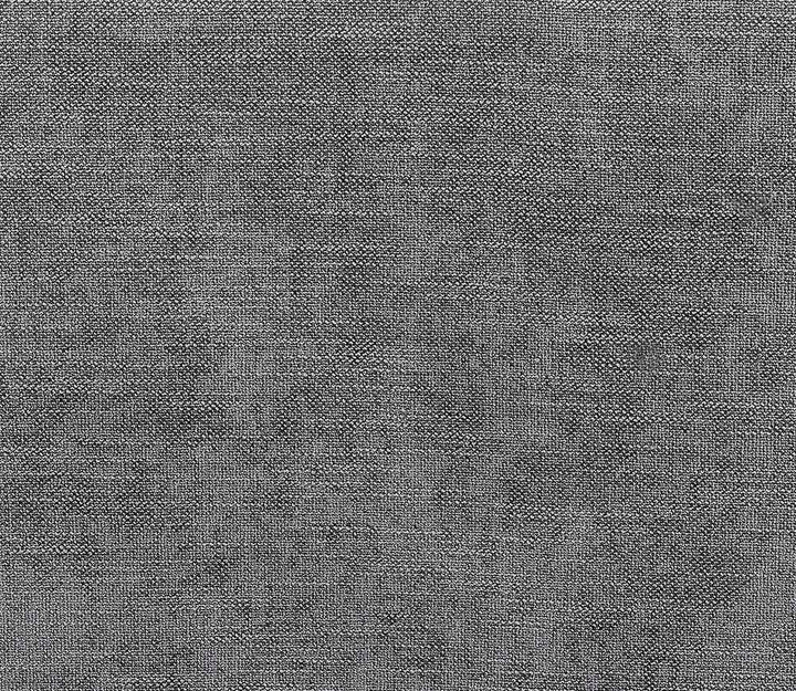 Naveen Modular - Armless Chair – view 5