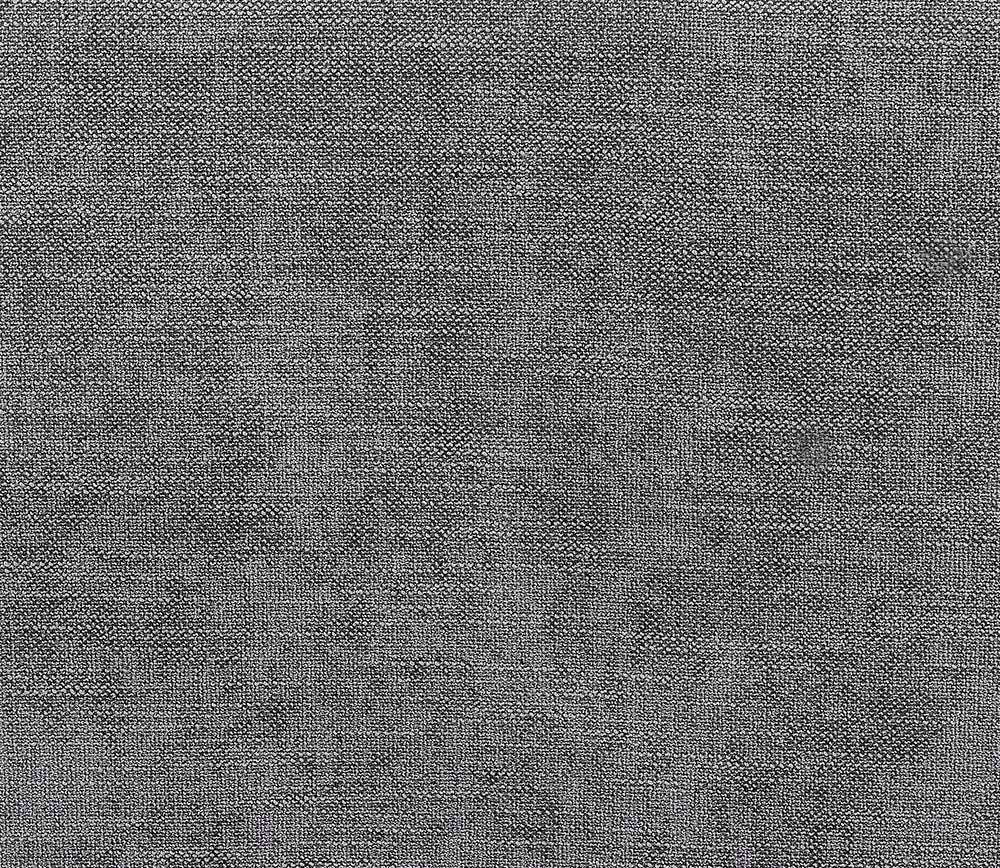 Naveen Modular - Armless Chair – view 5