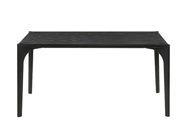 Amelio 5 Pc. Dining Table Set - view 2