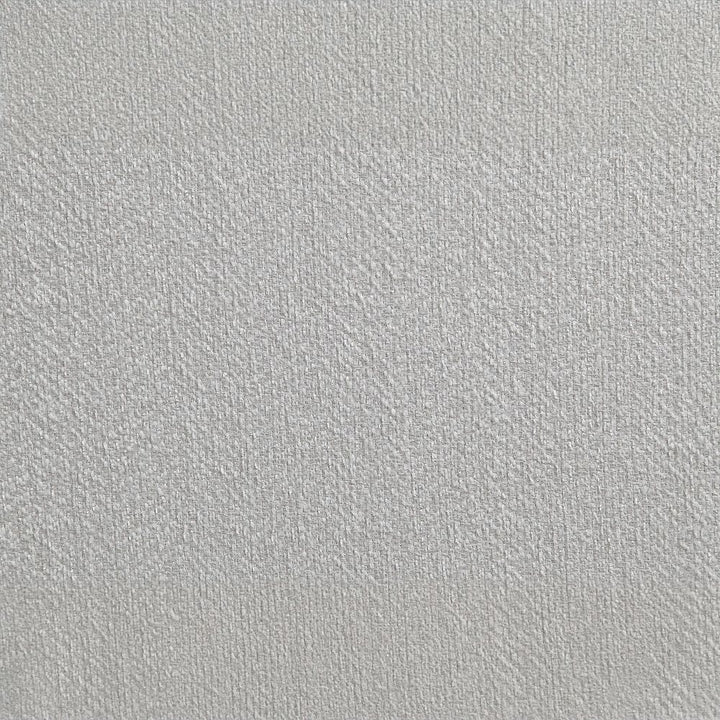 Kasa Loveseat W/3 Pillows – view 4