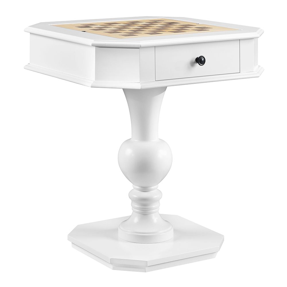 Galini Game Table – view 2