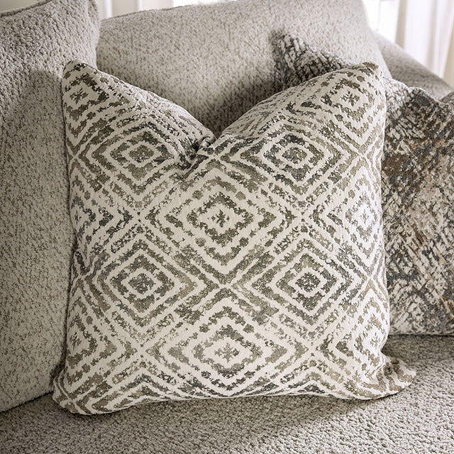 Moorpark Sofa - view 6