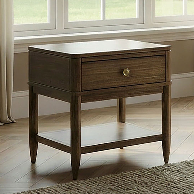 Clarksburg End Table - view 5