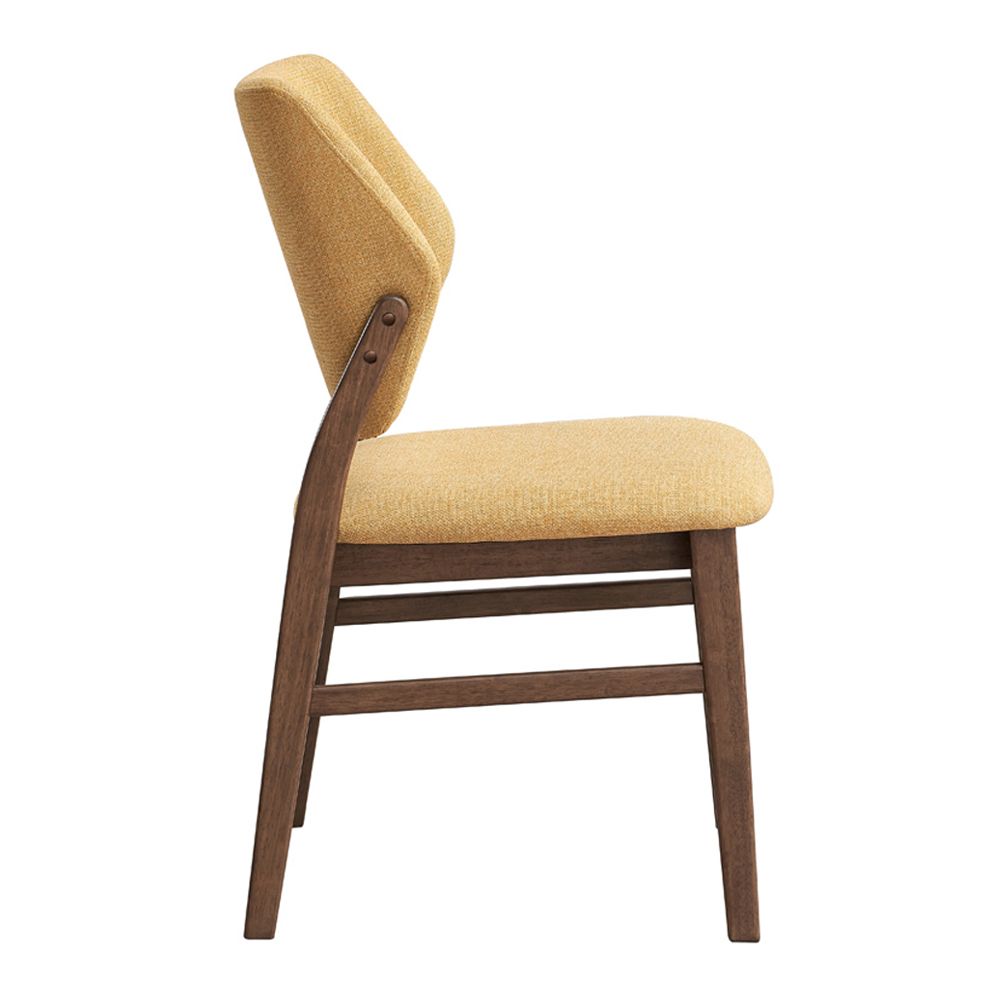 Sarha Side Chair (Set-2) – view 4