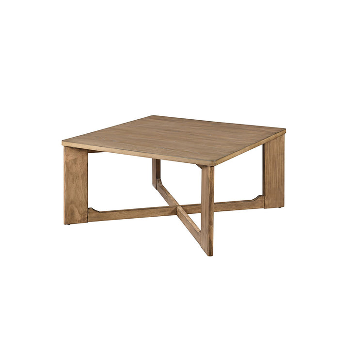 Sweeney 3 Piece Occasional Set- 1 Coffee &amp; 2 End Tables