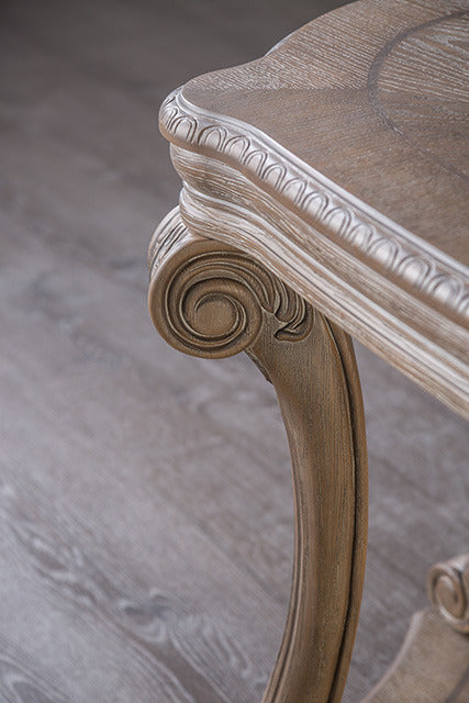 Seven Oaks Sofa Table - view 3