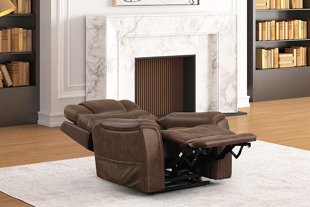 Guinevra Lift Chair - view 7