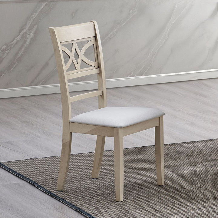Ferris Side Chair (Set of 2)