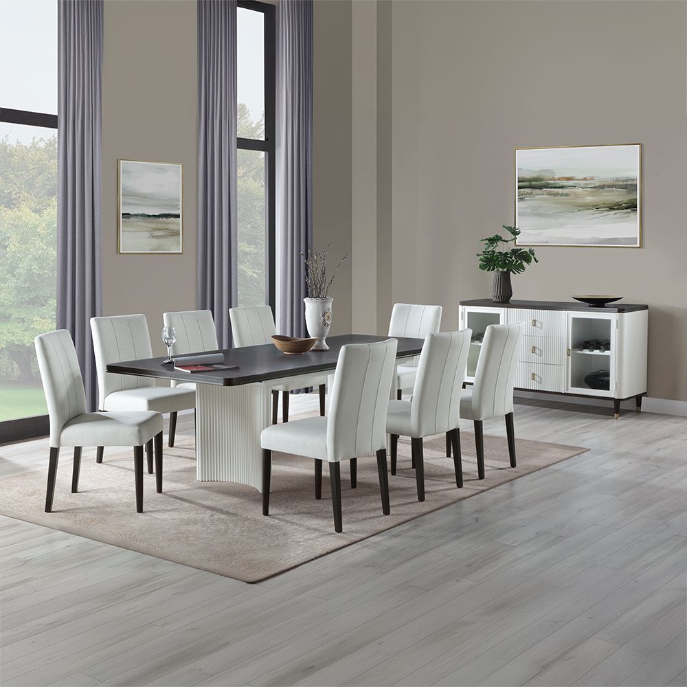 Carena Side Chair (Set-2) – view 6