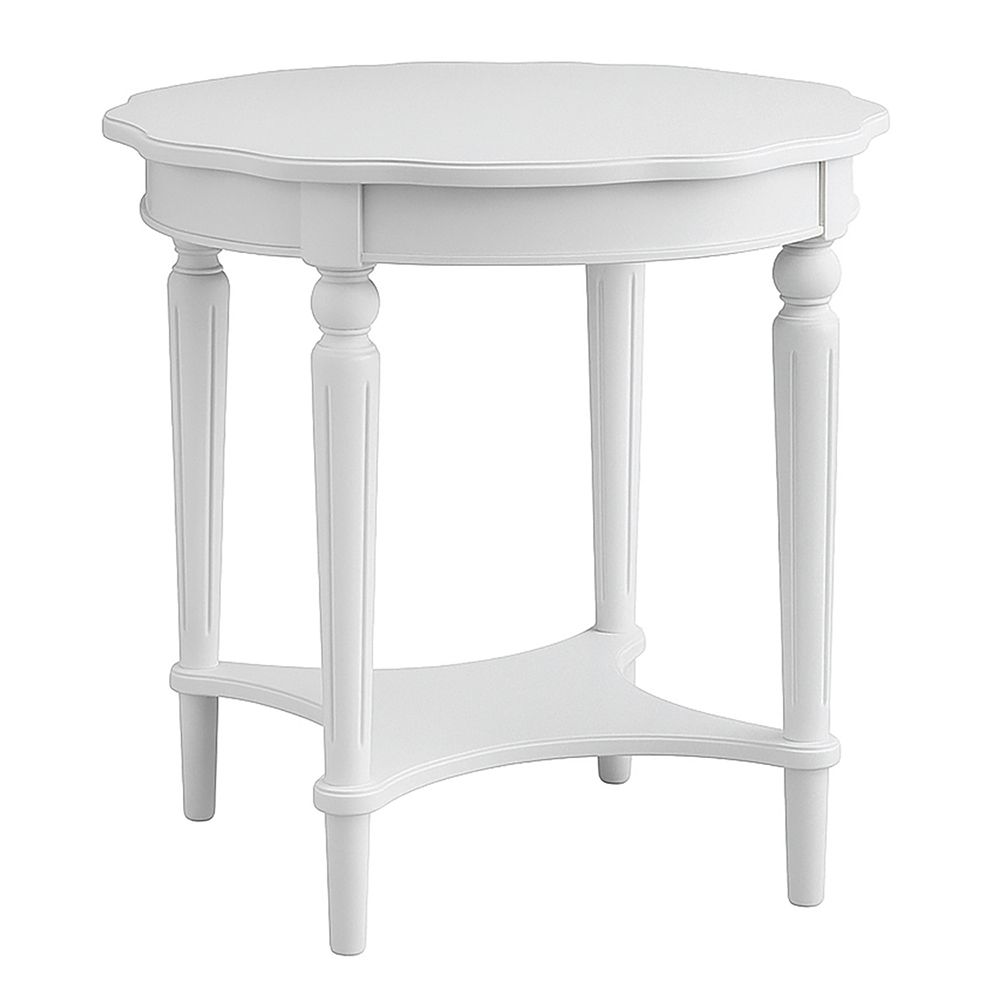 Fordon End Table – view 8