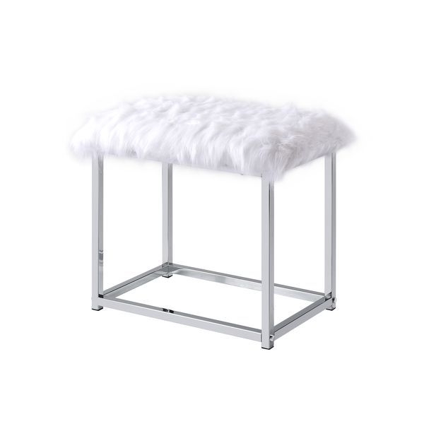 Coleen Vanity Set – view 5