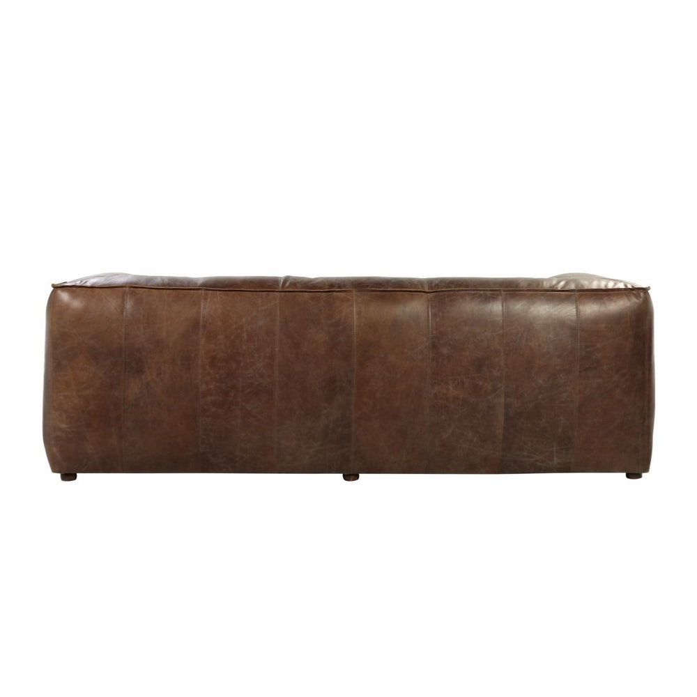 Brancaster Sofa