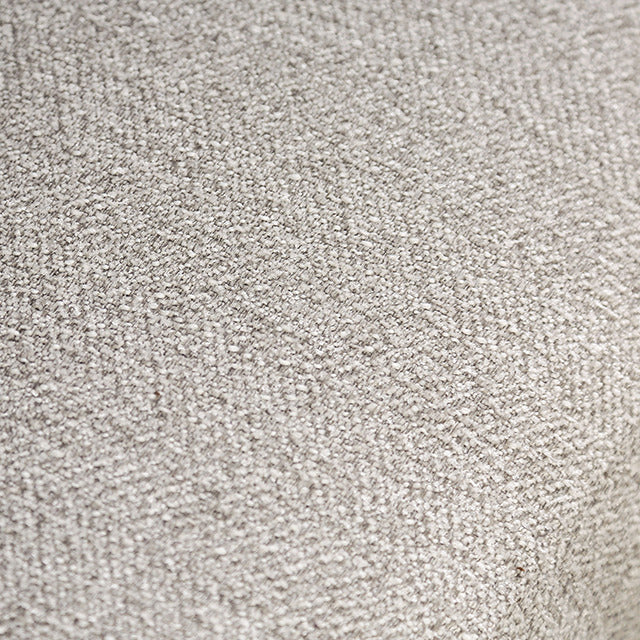 Stickney Loveseat - view 6