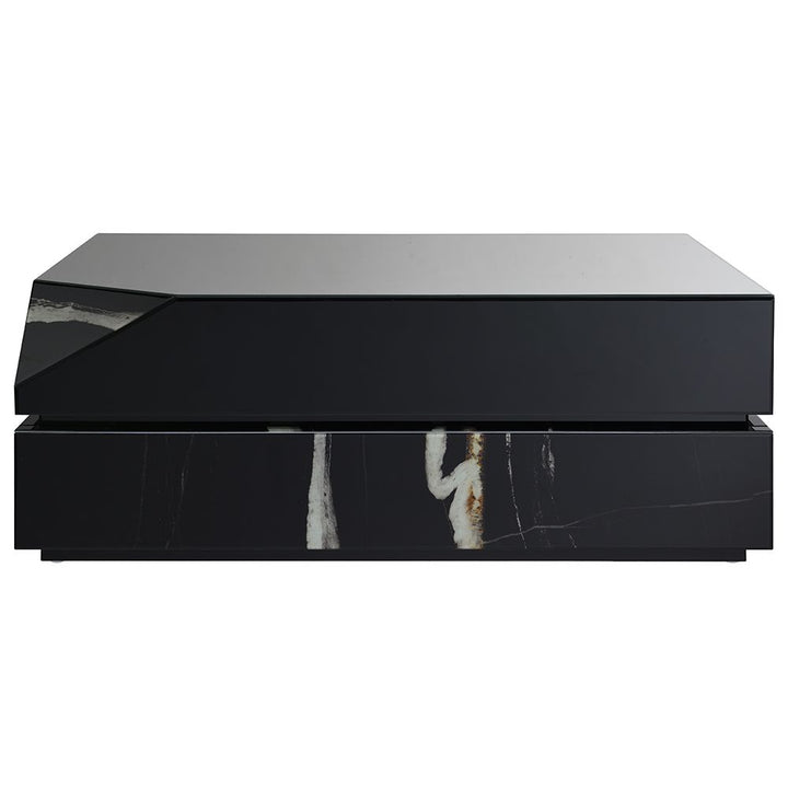 Drisana Coffee Table – view 3
