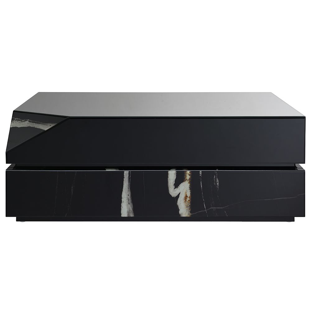 Drisana Coffee Table – view 3