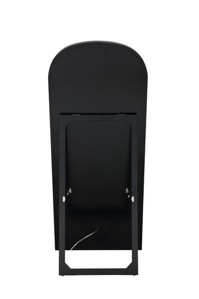 Noralie Floor Mirror – view 3