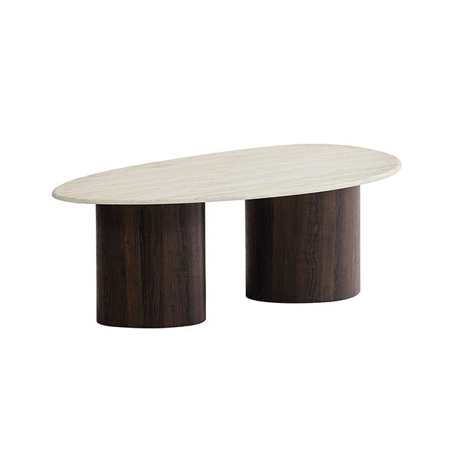 Nikos Coffee Table